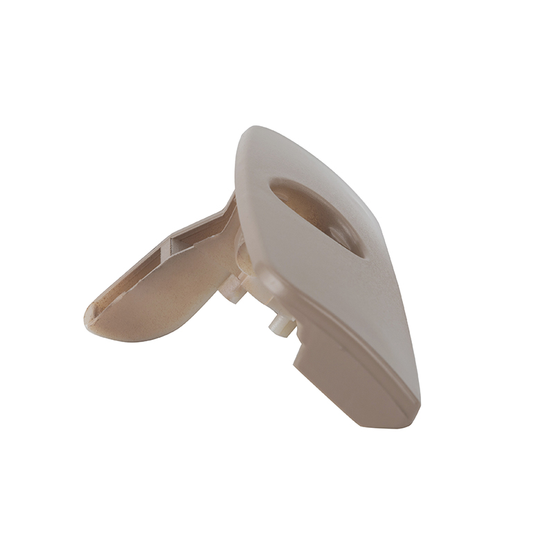 POSSBAY, tapa para guantera de coche, tapa para manija, orificio para cerradura para VW Passat B5, cubiertas de para coche, negro/gris/Beige, cerradura para guantera