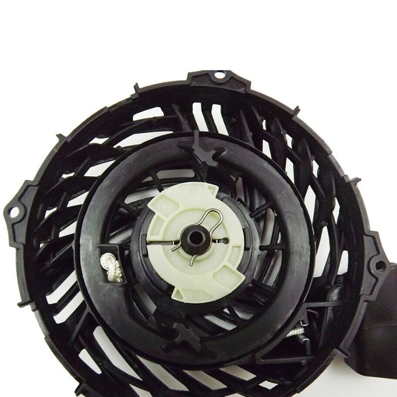 Recoil Pull Starter for Briggs & Stratton 500E 140Cc Engine 591139 5953 55