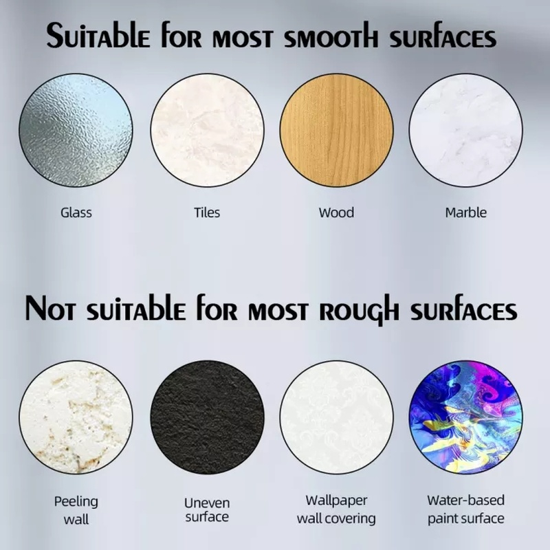 Cable Organizer Clips Wire Management Desktop & Workstation ABS Wire Manager Cord Holder USB Charging Data Line Bobbin Winder