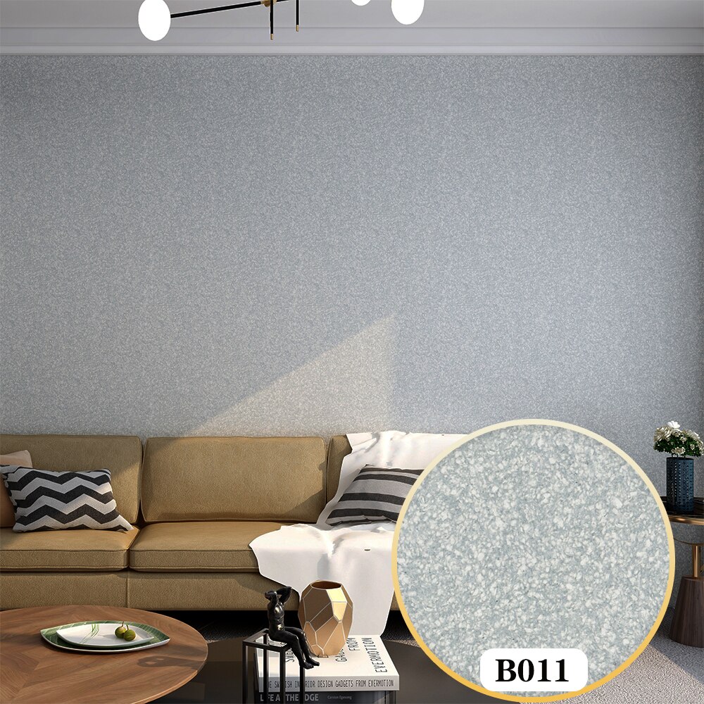 beishubao silk plaster liquid wall paper covering B series from B011 to B020: B011