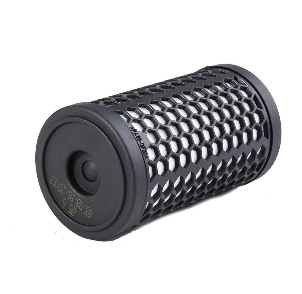 02 e 305051c dq250 dobbeltkobling transmission filterkerne til passat cc caddy cc eos passat  b6/b7/b8 tiguan sharan 02e 305 051 c