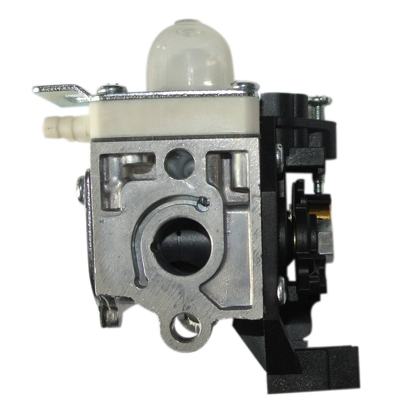 Karburator til zama rb k94 echo srm 265 srm 265... Grandado