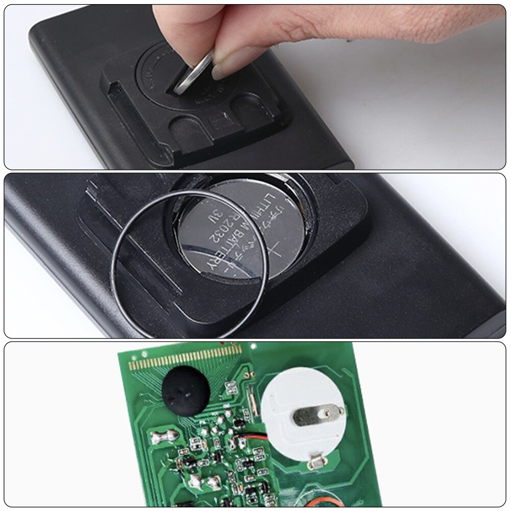 Bicycle Speedometer Wireless Mountain Bike Speedometer Bicycle Odometer