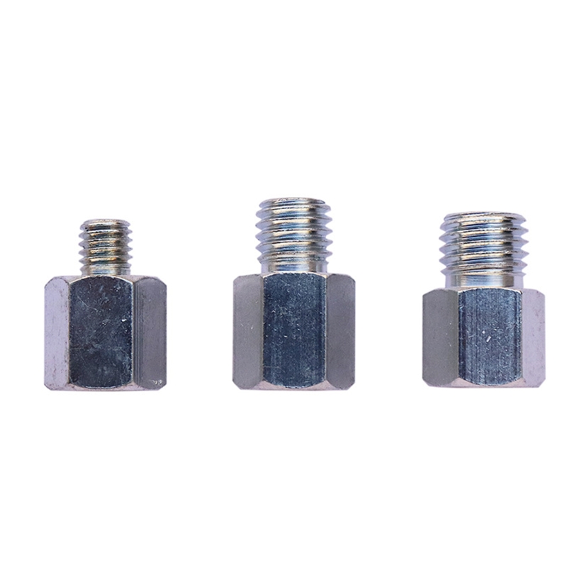 Praktische M14 Om M10, M10 Om M14, m10 Om M16 Inte... – Vicedeal