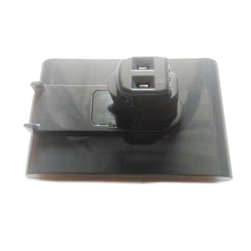 Batterie de remplacement pour aspirateur Dyson, blanc, DC30, DC35, 14.8V, pour modèles 17083, 01-03, 17083, 11, 10, 17083, 4810