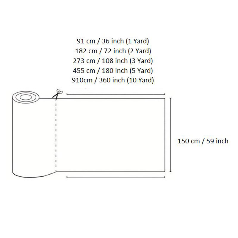 Tela de satén sedoso de cristal, tela iridiscente con purpurina, material de vestir brillante, tela de ropa brillante