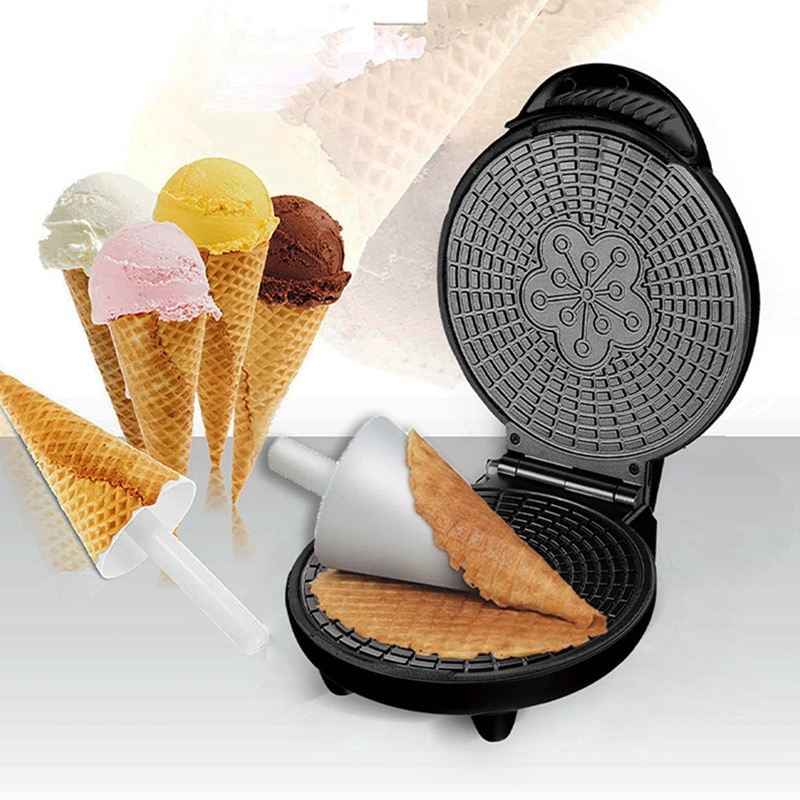 Rijstpapier loempia met noedels en koriander - Food idee