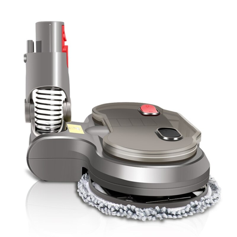 irobot mirra 530 pool cleaning robot