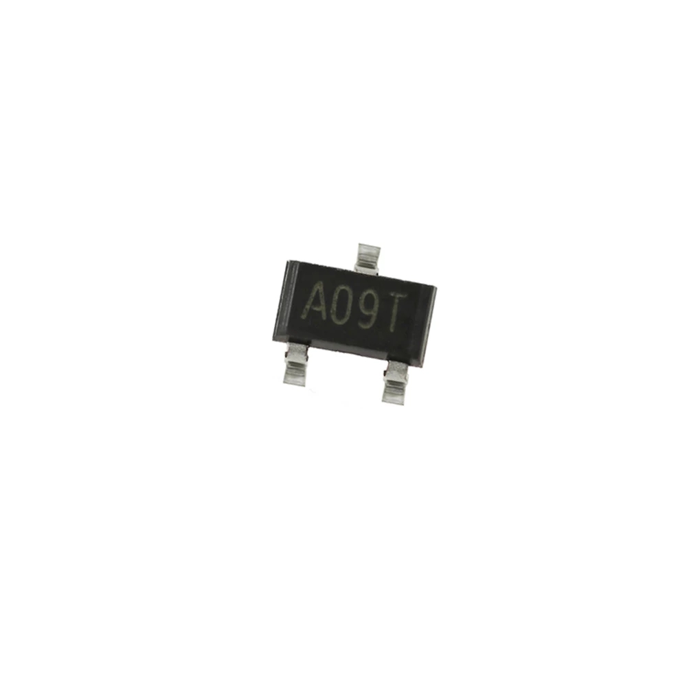 50PCS/LOT SI2301 SI2302 AO3400 AO3401 AO3402 AO3403 AO3404 AO3406 AO3407 AO3415 AO3426 A1SHB A2SHB SOT23 Good Chip