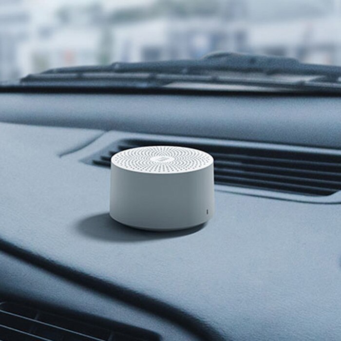 Xiaomi Original Mini AI Bluetooth Speaker Portable... – Grandado