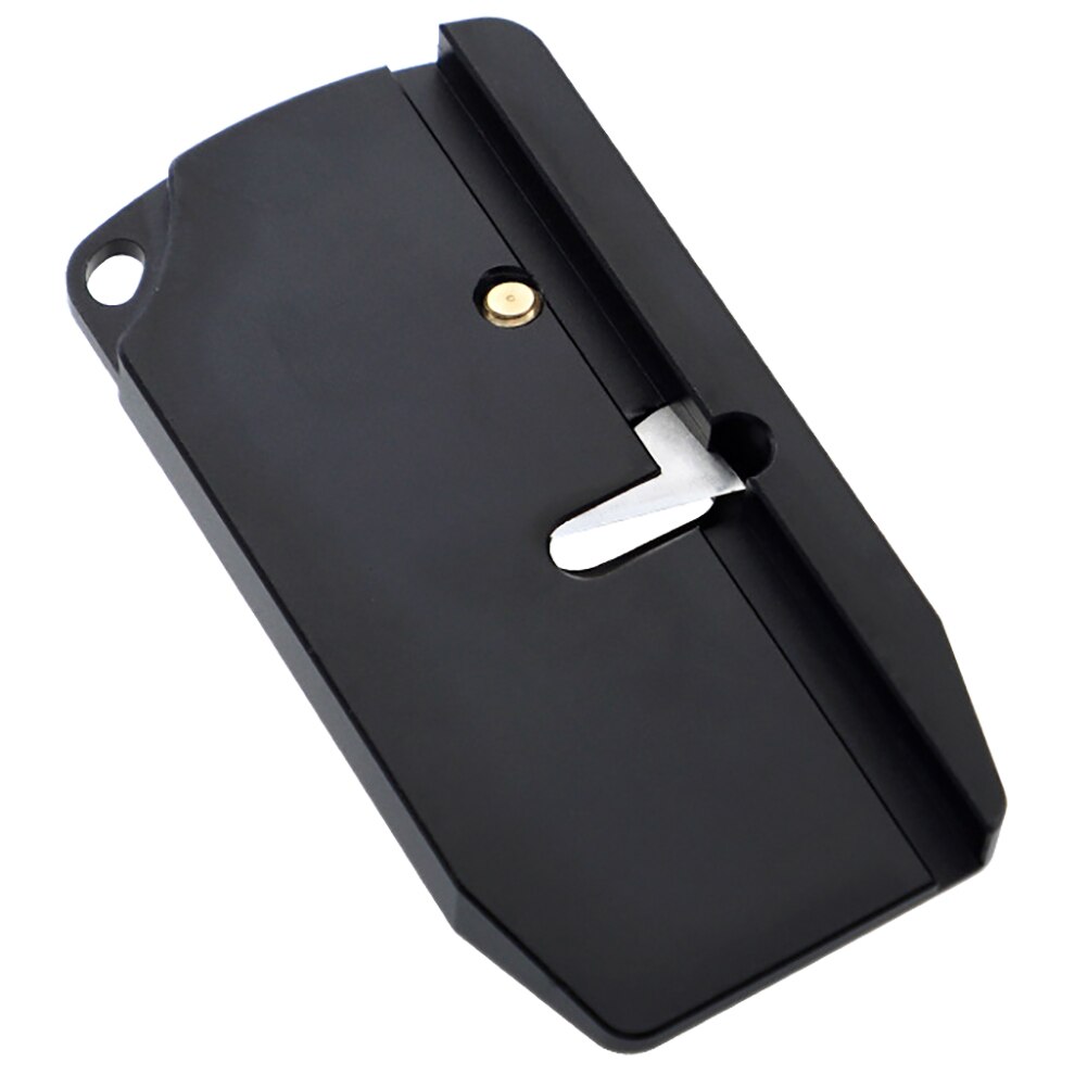 Aluminum Alloy Woodworking Edge Trimmer Manual PVC Banding Scraping Machine Burr Removing Manual Wood Planer Cutter Cutting