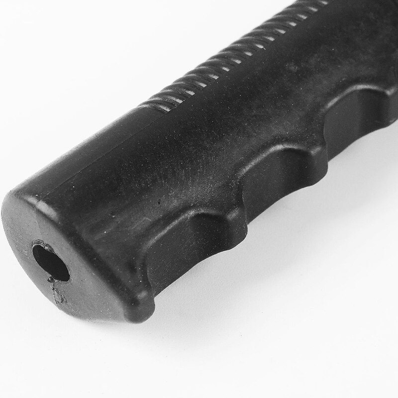 Elastic Sit Up Pull Rope Spring Tension Foot Pedal Abdomen Leg Exerciser Tummy Trimmer Equipment Stretching Slimming YS-BUY