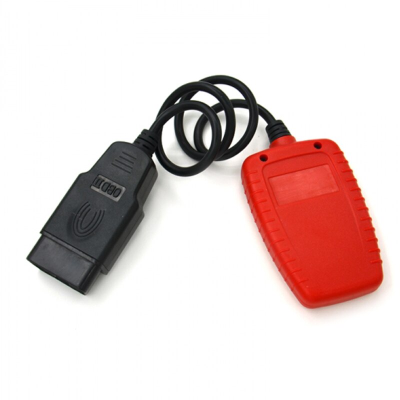 Top Maxiscan MS309 Obdii Code Reader Ms 309 Code Scanner Ms 309 Auto Diagnostic Tool Voor Multibrand Auto 'S In stockverkoop
