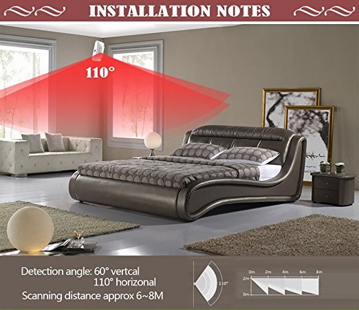 Corina Thuis Beveiligingssysteem Window Deur Sensor Motion Sensor Alarm Met Afstandsbediening Meer Diy Thuis Garage Winkel Alarmsysteem