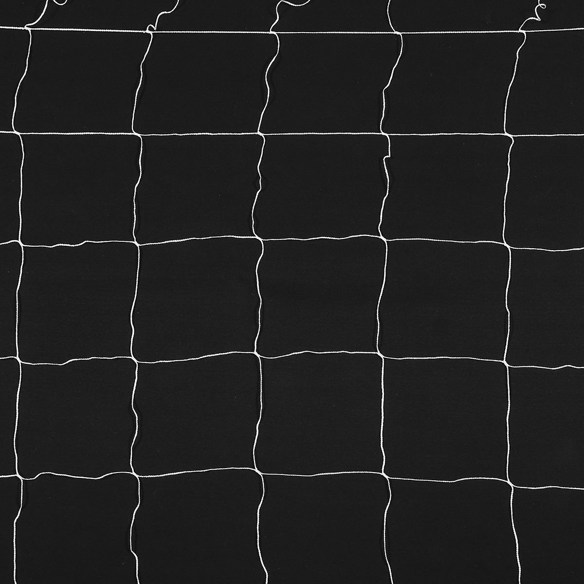 Polyester Plants Garden Vine Trellis Weaving Net Trellis Netting Plant Support Climbing net Heavy-Duty 1.6x10/1.6x20/2x10/2x20M