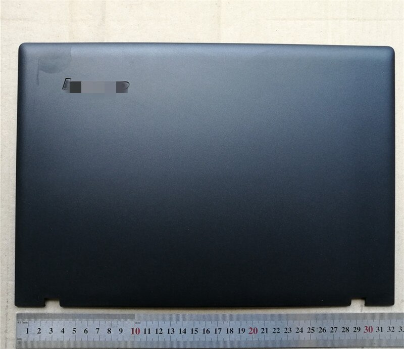 Shell Voor Lenovo E31 E31-70 E31-80 Laptop Top Case + Lcd Cover + Bottom Case: A case