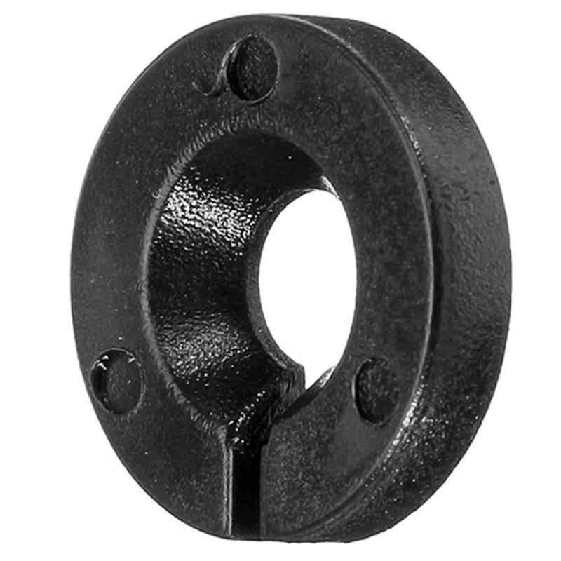 Aluminum Slot Miter Track Jig Fixture 300/450mm Size Adjustable Stainless Steel Runner for Table Saw Gauge Rod Woodworking Tool