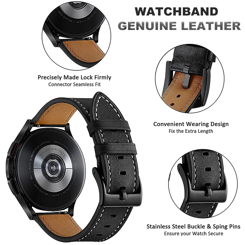 Mi Watch S1 aktywna metalowa bransoletka do Xiaomi Mi Watch S2 S3 S4 kolor 2, skórzane paski do zegarka MI, sportowa opaska na nadgarstek