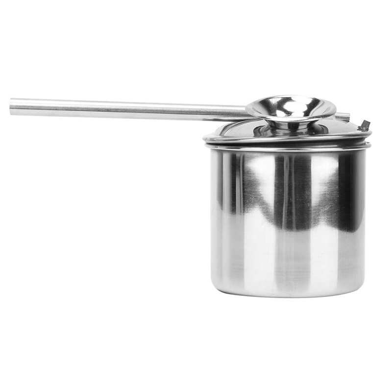 Paint Sprayers corrosion resistant rustproof painting special effects: 300ml