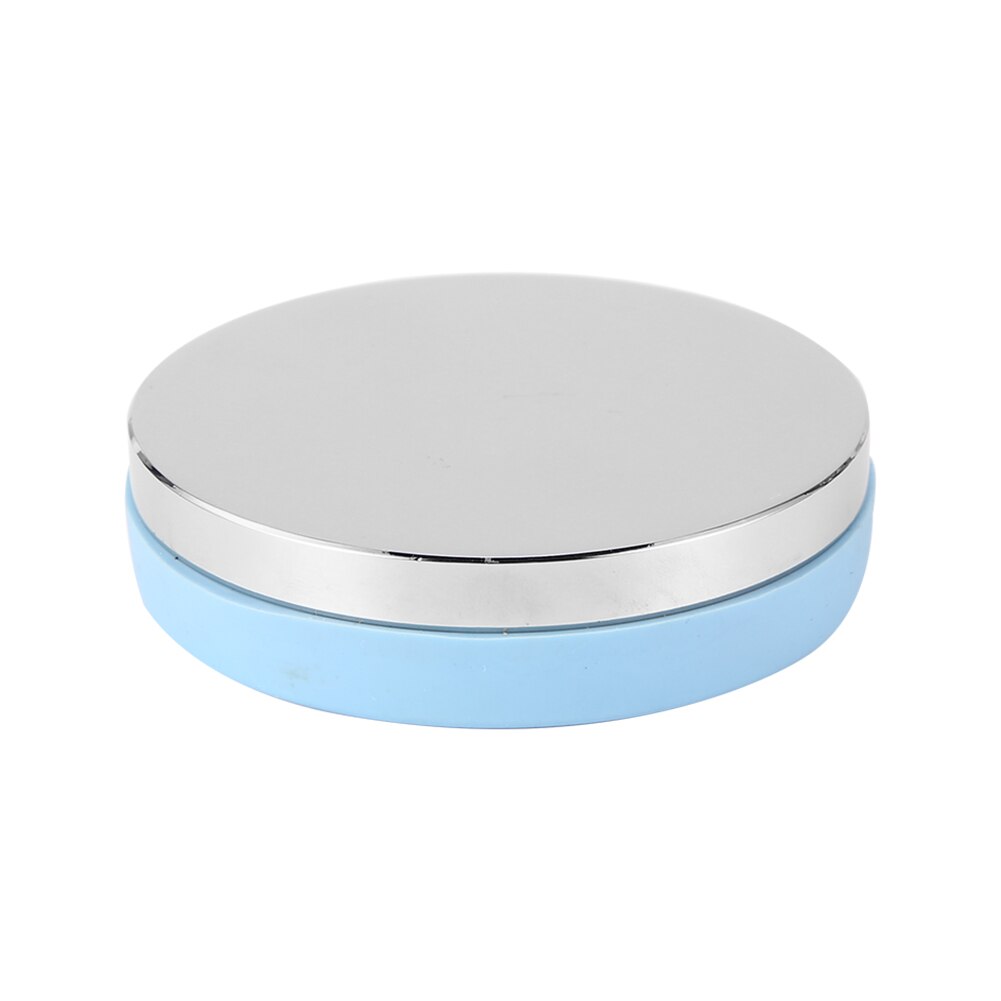 Metal Stamping Tool Set for DIY Leather Mold Round Steel Bench Block Steel Seal Steel Letters Numbers