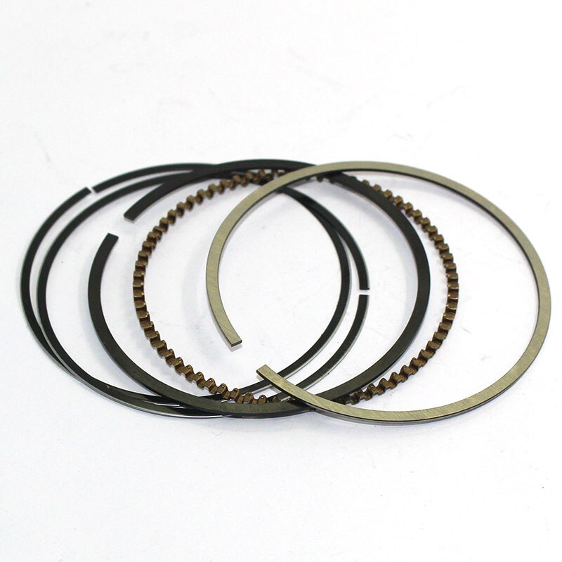 STD standard Piston ring for XR250 73mm motorcycle engine parts piston ring XR 250 cylinder hole size 73mm