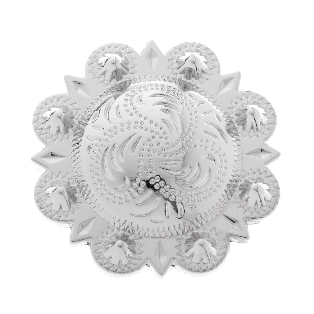 HASLED Koeikop gesp Cowboy 99 x 75 mm, zinklegering materiaal, unieke stam - rolgespen riemgesp voor vervanging en decoratie