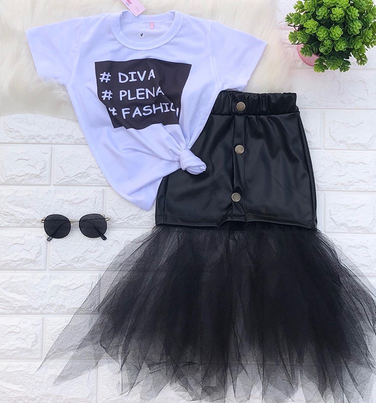 Geplooide lange tule rok Tutu Femme High Waisted Runway Zachte Mesh Rokken Dames (Kleur: Champagne, Maat: One Size