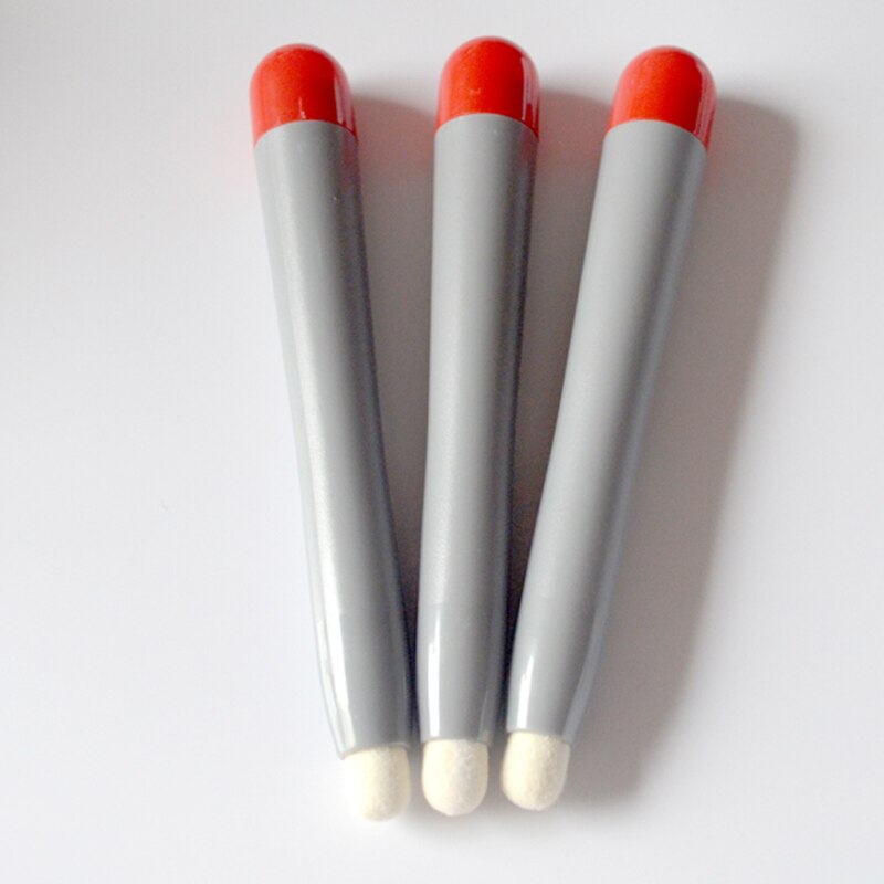 4 pces estilo eletrônico quadro branco caneta toque infravermelho interativo quadro branco caneta infravermelho tudo-em-um tela de toque óptica stylus