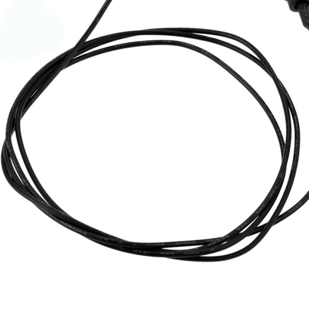 Piezo Spark Piezo Spark Ignition with Cable For BBQ Stove 2-pack Grill