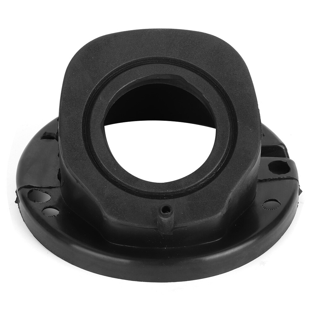 Inserto in gomma con aletta del carburante adatto per accessori per auto SMART ROADSTER W452 FORTWO W450