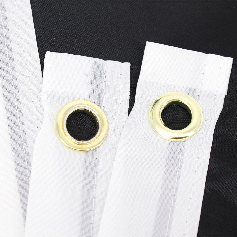 hanging 90*150cm Greek Spartan come and take it Molon Labe Flag For Decoration