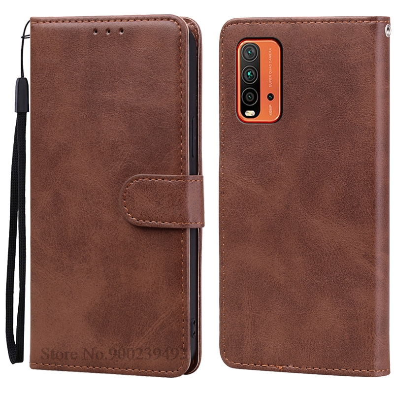 etui na telefon Redmi 9T Skórzane etui z klapką na telefon Xiaomi Redmi 9T etui na telefon Xiaomi Redmi 9T etui na telefon Xiaomi Redmi 9T etui na telefon Xiaomi Redmi 9T etui na telefon Xiaomi Redmi 9T etui na telefon Xiaomi Redmi 9T etui na telefon Xiaomi Redmi 9T etui na telefon Xiaomi Redmi 9T etui na telefon Xiaomi Redmi 9T etui na telefon Xiaomi Redmi 9T etui na telefon Xiaomi Redmi 9T etui na telefon Xiaomi Redmi 9T etui na telefon Xiaomi Redmi 9T etui na telefon Xiaomi Redmi 9T etui na telefon Xiaomi Redmi 9T etui na telefon Xiaomi Redmi 9T etui na telefon Xiaomi Redmi 9T etui na telefon Xiaomi Redmi 9T etui na telefon Xiaomi Redmi 9T etui na telefon Xiaomi Redmi 9T etui na telefon Xiaomi Redmi 9T etui na telefon Xiaomi Redmi 9T etui na telefon Xiaomi Redmi 9T etui na telefon Xiaomi Redmi 9: BŁĘKITNA