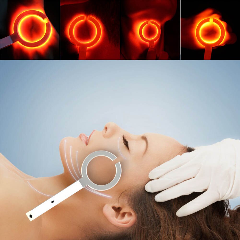 adulte bébé imagerie infrarouge vasculaire IV détecteur de veine transilluminateur visionneuse de veine XJS789