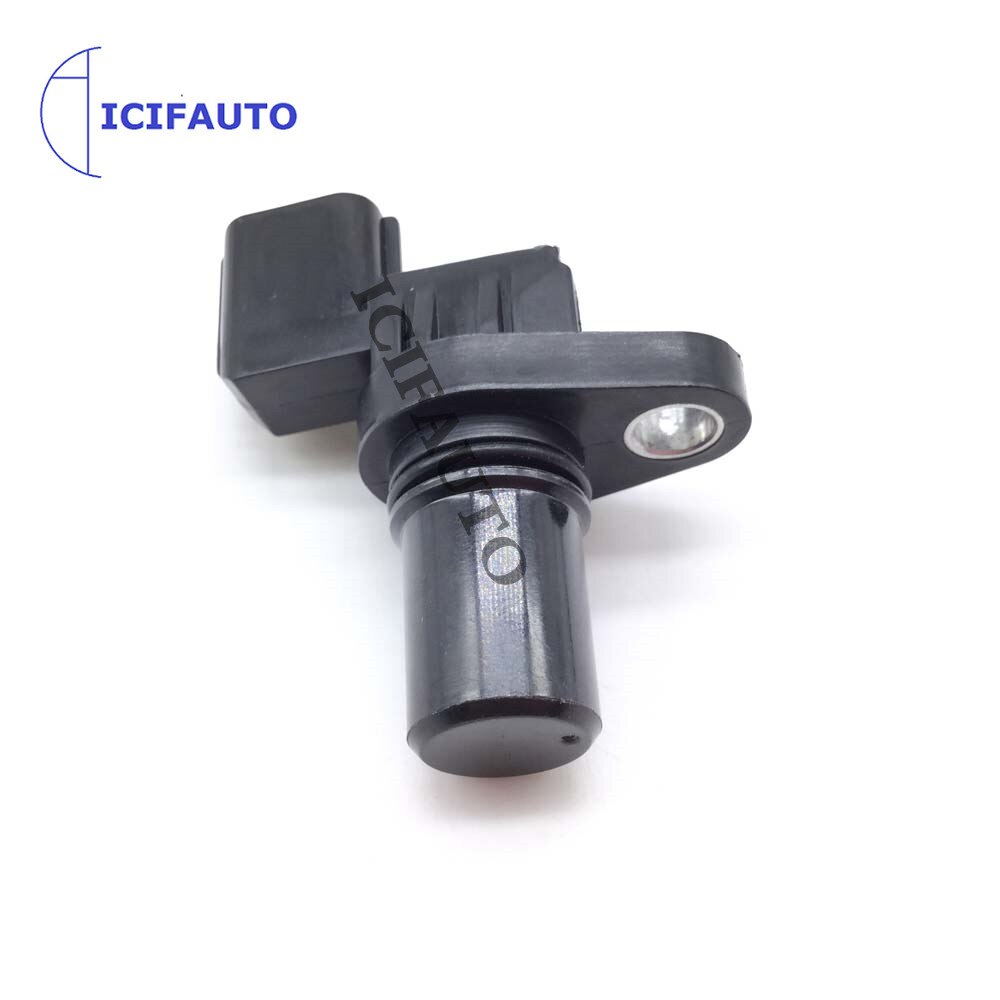 Kamakselposisjonssensor for mtisubishi chrysle dodge eagle chevrolet suzuki 1.3 1.6 1.8 2.0 2.4 30874179,md327107,j5 t 23071