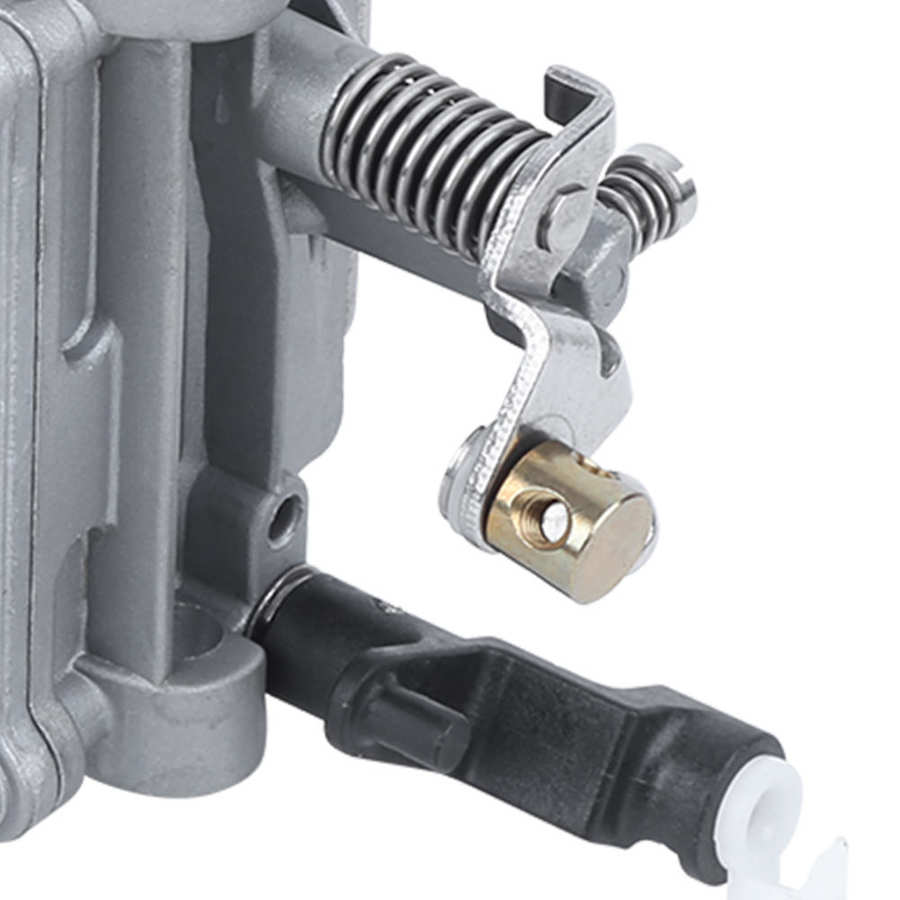 Outboard Engine Carburetor 63V-14301-00 Speedboat Carburetor 2 Stroke 15 Horsepower Outboard Motor Engine Carburetor Equipment