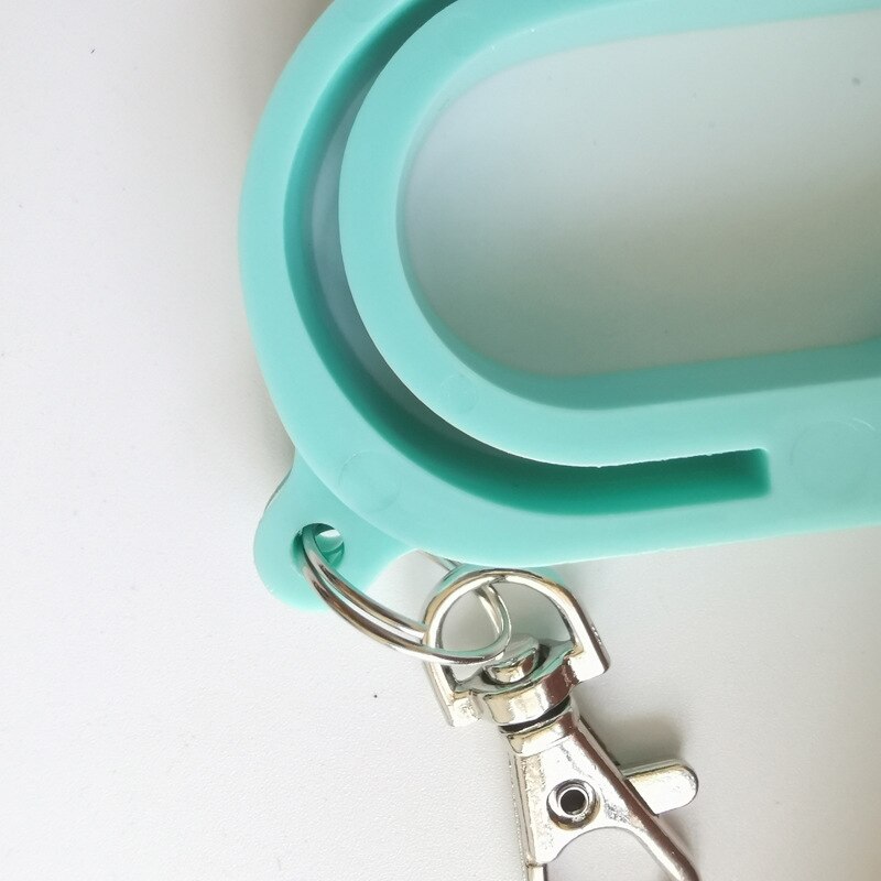 Llave de coche Seat, asiento de bebé, llave de seguridad, sin hebilla con llavero, asiento para niños, Universal