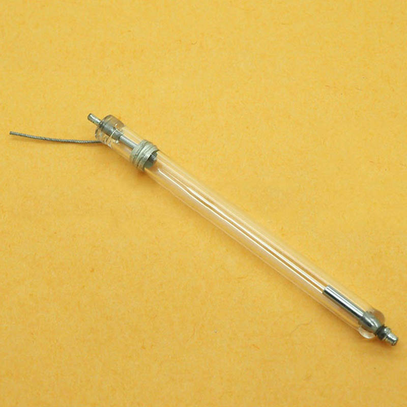 Pièces Flash pour Nikon Flash SB-900 Flash Tube lampe xénon pièce de réparation Flash Tube