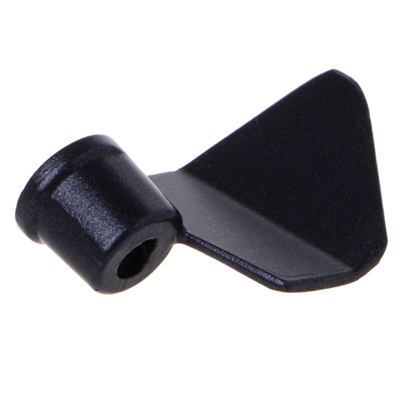 Universal Carbon Steel Bread Maker Paddle Replacement for Breadmaker Machine
