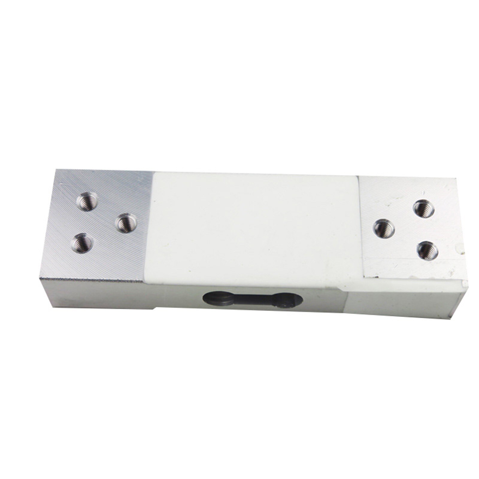 100Kg Parallelle Installatie Parallel Beam Elektronische Load Cell Weegschaal Weging Sensor Hoge Precisie