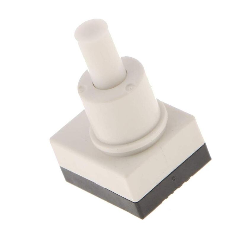 Sensor de interruptor de luz de techo Interior, CR-V para Honda Accord, piloto odisea, Ridgeline Acura TSX 34404-SDA-A21, 1 ud.