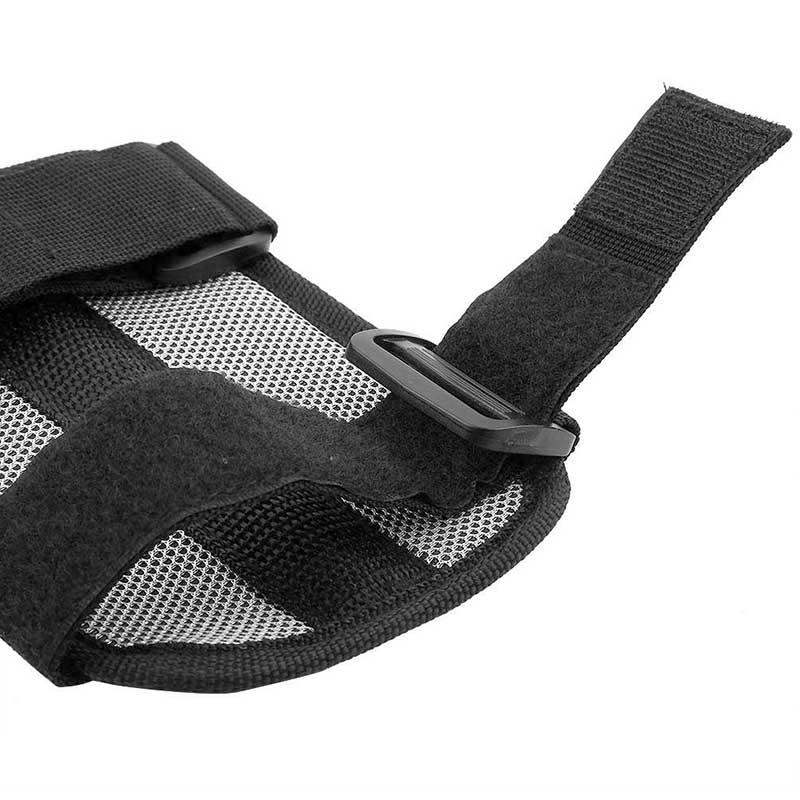 Golf bending arm posture training orthosis helps correct arm bending problems