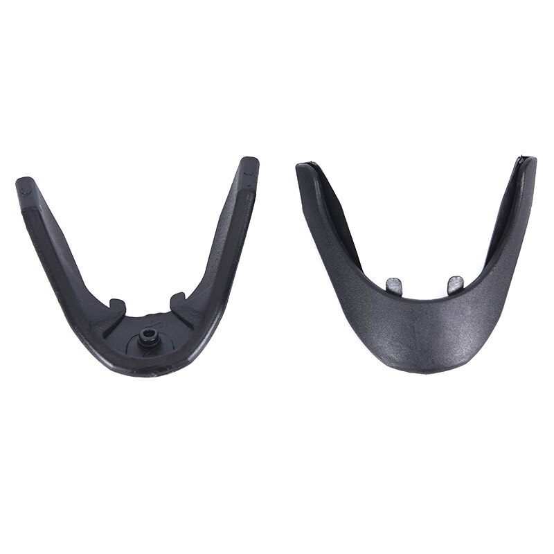 MTB Road Bike Mud Flaps Cycling Bicycle Wings Front Bicycle Mudguard For Mountain Bike Fenders Bicycle Fender