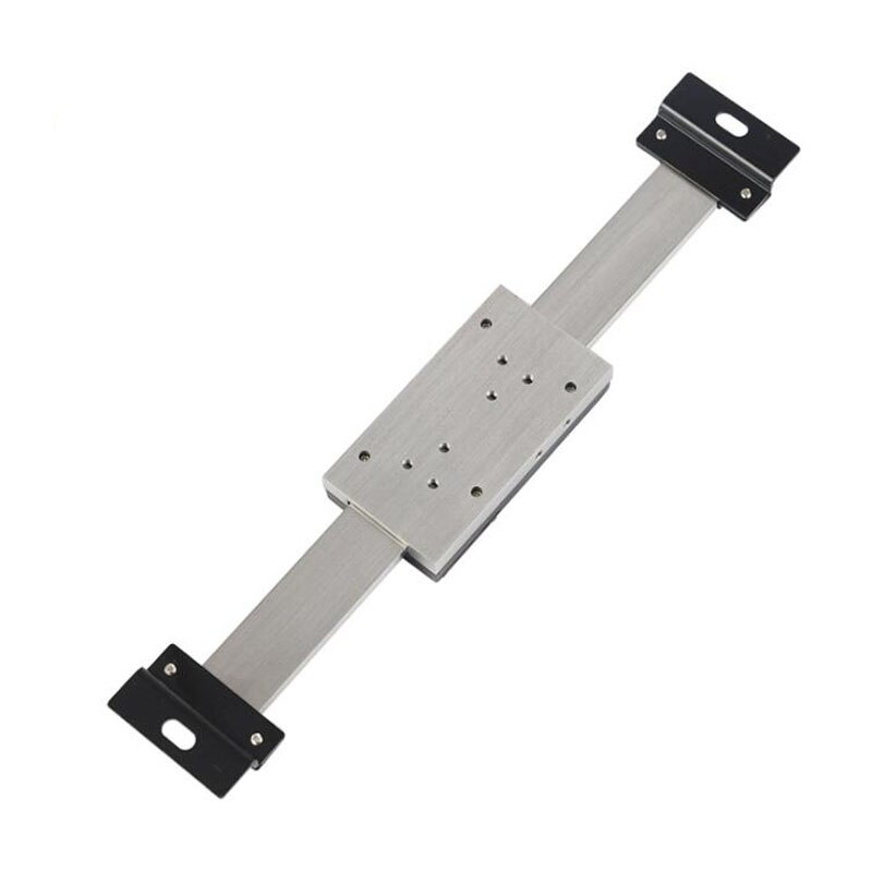 Règle d'affichage numérique verticale 100/150/200mm LCD électronique numérique Vernier pied à coulisse USB Interface pied à coulisse outil de mesure