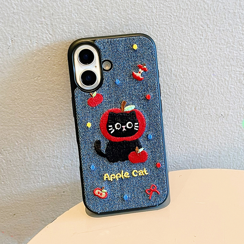 Coque Iphone Dessin pas cher - Meilleures ofes sur le neuf et l'occasion