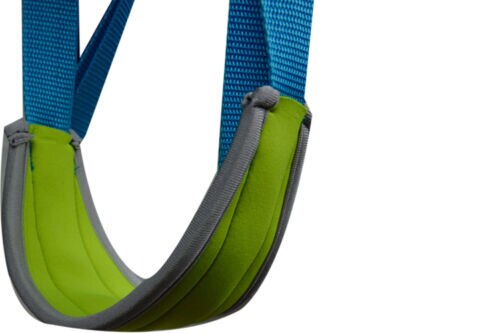 Kids Levensreddende Vest Drijfvermogen Hulp Zeilen Kajak Reddingsvest Drijven Zwemmen Kajak