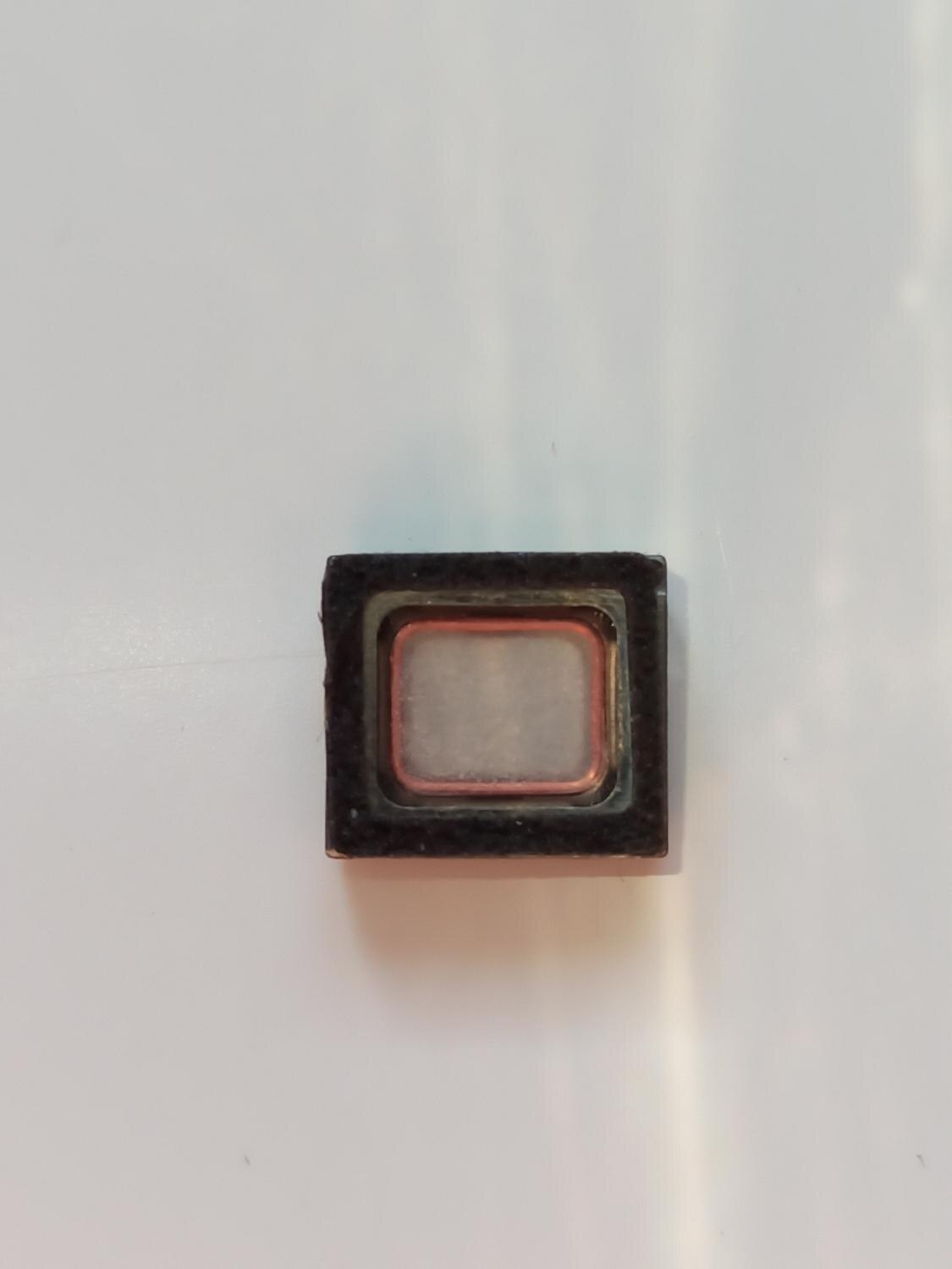 AURICULAR HUAWEI P20 LITE ANE LX1 ORIGINAL USADO