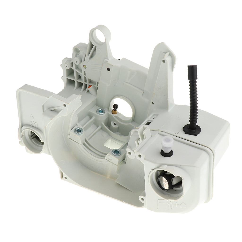 Täydellinen moottorin kampikammio sopii stihl 021 023 025 ms210 ms230 ms250 -moottorisahaan