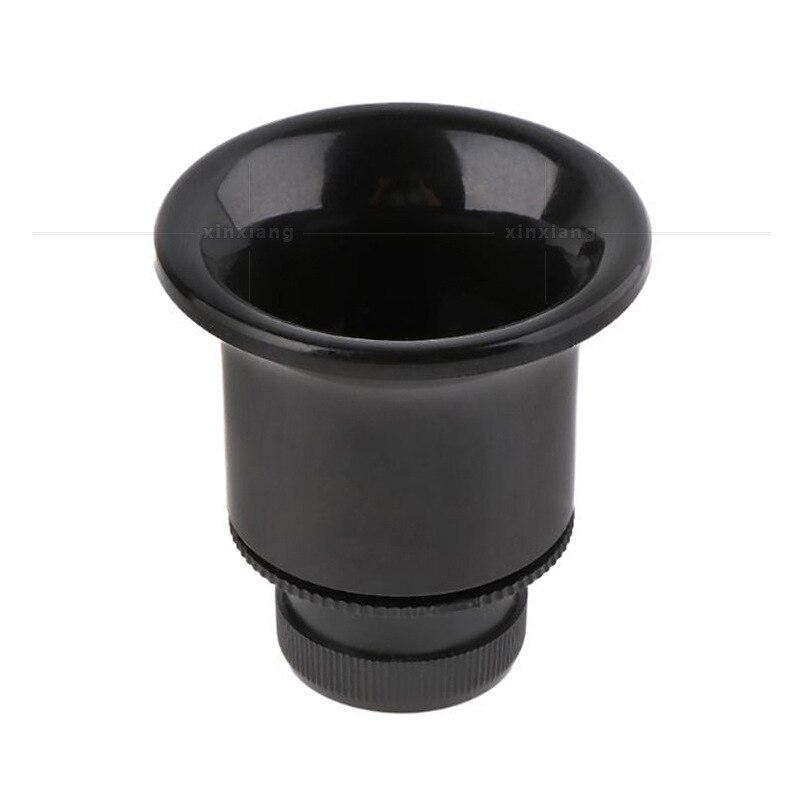 20X Magnifier Magnifying Forget Magnification Loupes Hand Tools Eye Lens Lenses for Watchmaker Jewelry Solder Aid