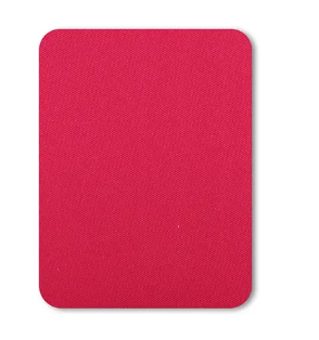 4 unids/lote parches de tela para planchar, parches para coser, 12,5x9,5 cm, pegamento más fuerte para reparar ropa, camisas, Jeans, decoración de reparación DIY: NICKEL