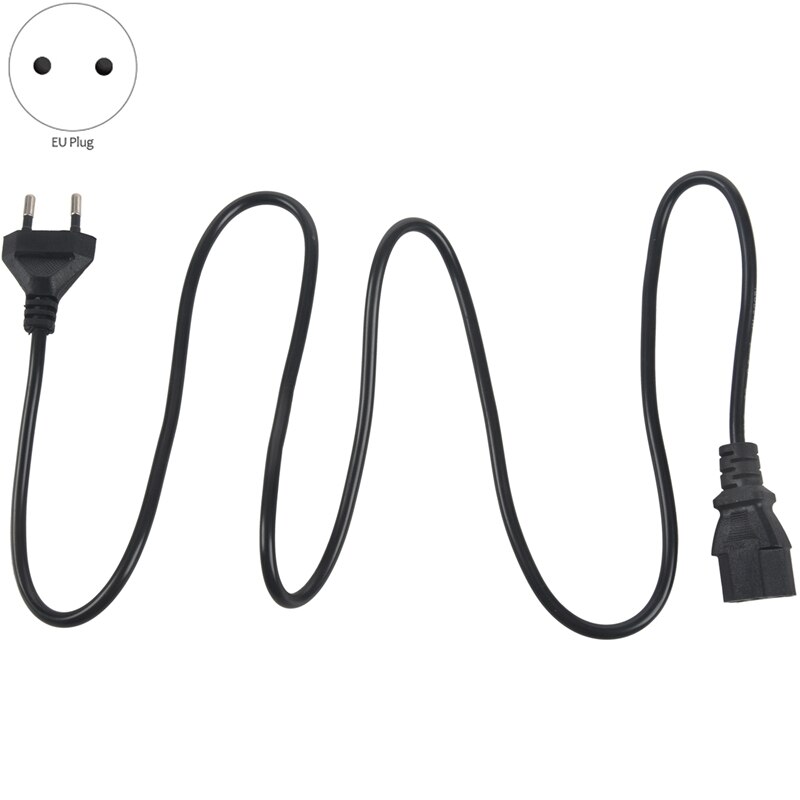 12V 5A 60W Voeding Adapter Voor Led Light Strip Rgb Smd 3528 5050